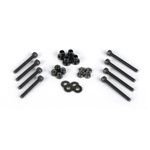 Pro-Line PowerStroke SC Universal Shock Mounting Kit