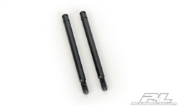 Pro-Line Black Diamond Front Shock Shaft B4.1 B44.1