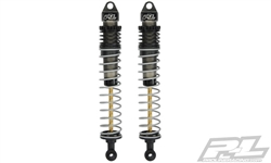 Pro-Line PowerStroke XT 5" Rear Shocks for Yeti (2)