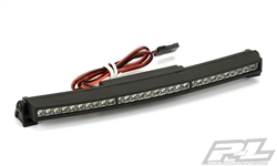 Pro-Line 6" Super-Bright LED Light Bar Kit 6V-12V