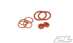 Pro-Line Pro-Spec Shock O-Ring Replacement Kit