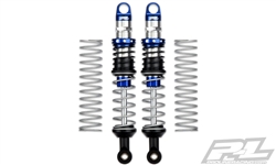 Pro-Line Pro-Spec Scaler Shocks (90mm-95mm) 1/10 Crawler / Scaler (2)