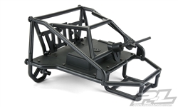 Pro-Line Back-Half Cage for Pro-Line Cab Crawler Bodies