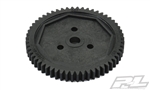 Pro-Line Replacement 32P 56T Spur Gear for Pro-Series Transmission