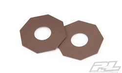Pro-Line Replacement Slipper Pads for Pro-Series 32P Transmission