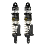 Pro-Line PowerStroke Front or Rear Shocks for MAXX (2)