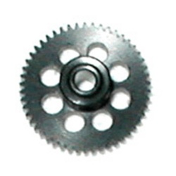 PRS 64P 54T Pinion