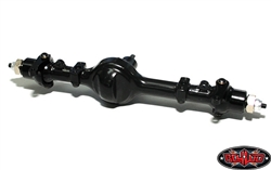 RC4WD Yota Ultimate Scale Cast Axle (Front)