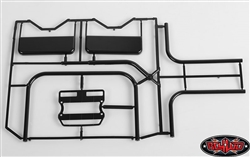 RC4WD Cruiser Accessories 2 Parts Tree