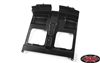 RC4WD 1985 Toyota 4Runner Interior Tray