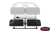 RC4WD 1985 Toyota 4Runner Doors and Door Panels