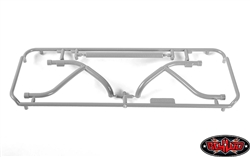 RC4WD 1985 Toyota 4Runner Roll Bar