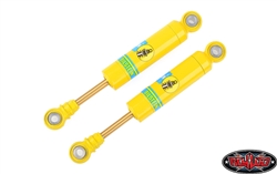 RC4WD Bilstein B6 4600 Series Shock Absorbers (70mm) (2)