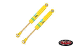 RC4WD Bilstein B6 4600 Series Shock Absorbers (100mm) (2)