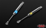 RC4WD Bilstein SZ Series 100mm Scale Shock Absorbers