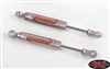 RC4WD Rancho RS9000 XL Shock Absorbers 90mm (2)