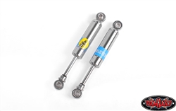 RC4WD Bilstein SZ Series 70mm Scale Shock Absorbers (2)