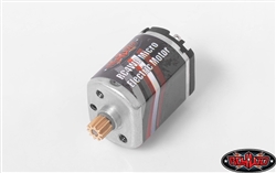 RC4WD FF-030 Micro Electric Motor