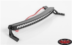 RC4WD Baja Designs Arc Series Lightbar (124mm)