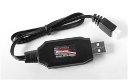 RC4WD 2s Lipo Balance Charger USB