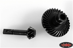 RC4WD Helical Gear Set for 1/10 Yota Axle