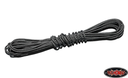 RC4WD Synthetic Winch Rope