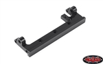 RC4WD CNC Front Bumper Mount for Trail Finder 3