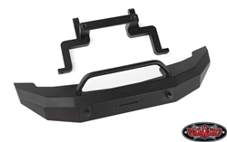 RC4WD Warn Epic Front Bumper for Traxxas TRX-4 2021 Ford Bronco