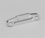 RC4WD Aluminum 1/10 Winch Line Fairlead