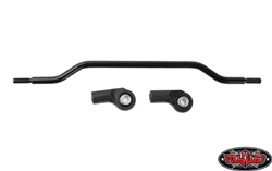 RC4WD 101mm Hardened Steering Link