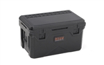 RC4WD Roam Adventure 1/10 Scale 45QT Rugged Cooler