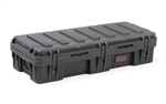 RC4WD Roam Adventure 1/10 Scale 95L Rugged Case