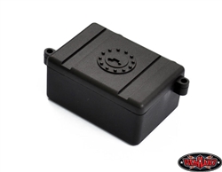 RC4WD Fuel Cell Radio Box