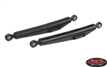 RC4WD Rear Trailing Arms for Miller Motorsports Pro Rock Racer