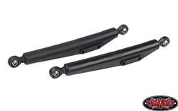 RC4WD Rear Trailing Arms for Miller Motorsports Pro Rock Racer