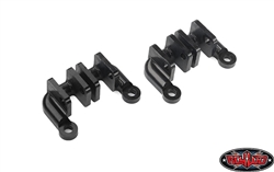 RC4WD Adjustable Rear Shock Mounts for Trail Finder 2