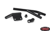 RC4WD Anti Wrap Bar for Yota 2 Axles