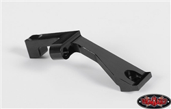 RC4WD D44 Wide Front Axle Upper Link Mount (Wraith Width)