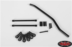 RC4WD D44 Link Set for Wraith CMS (Wraith Width)