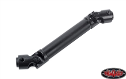 RC4WD Scale Steel Punisher Shaft V2 (90mm - 115mm / 3.54'' - 4.53'')
