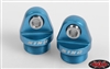 RC4WD Shock Caps for Top of King Offroad Shocks (2)