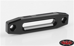 RC4WD 1/10 Warn Hawse Fairlead (Black)