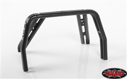 RC4WD Marlin Crawler Roll Bar for Mojave Body