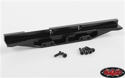 RC4WD Mounting Adapter for TF2 SWB and Rampage Recovery Rear Bumper
