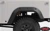 RC4WD Fender Flare for Rear Cruiser Body