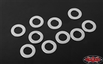 RC4WD 5mm x 9mm x 0.3mm Axle Shims