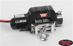 RC4WD 1/10 Mini Warn 9.5cti Winch