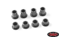 RC4WD Knuckle Bushings for Yota II Axle (8)