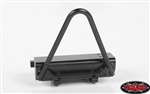 RC4WD Tough Armor Competition Stinger Bumper for Trail Finder 2