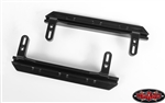 RC4WD Aluminum Rock Slider Set for Traxxas TRX-4